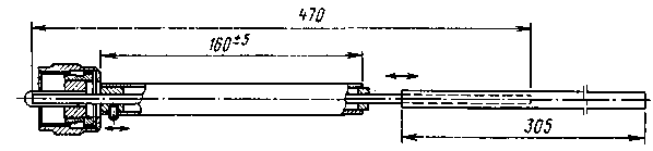 Рис.1