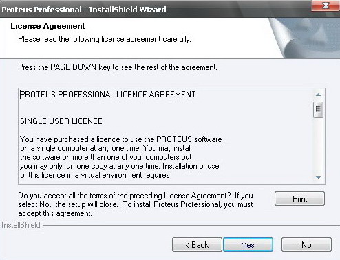 dos2usb license